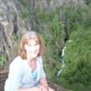 Paula S.